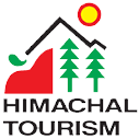 himachal pradesh tourism taxi service