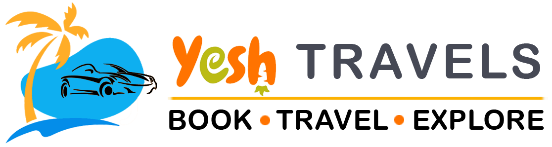 himachal pradesh tourism taxi service