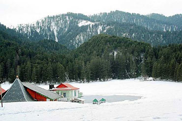 himachal pradesh tourism taxi service