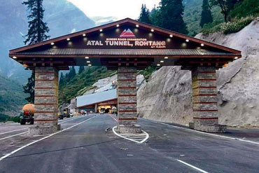 himachal pradesh tourism taxi service