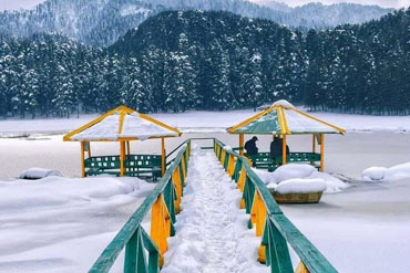 himachal pradesh tourism taxi service